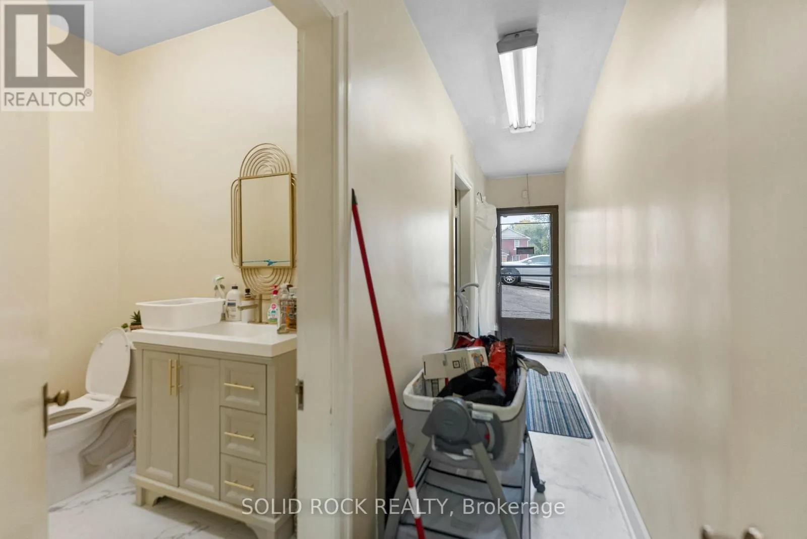 228-232 RAGLAN STREET S