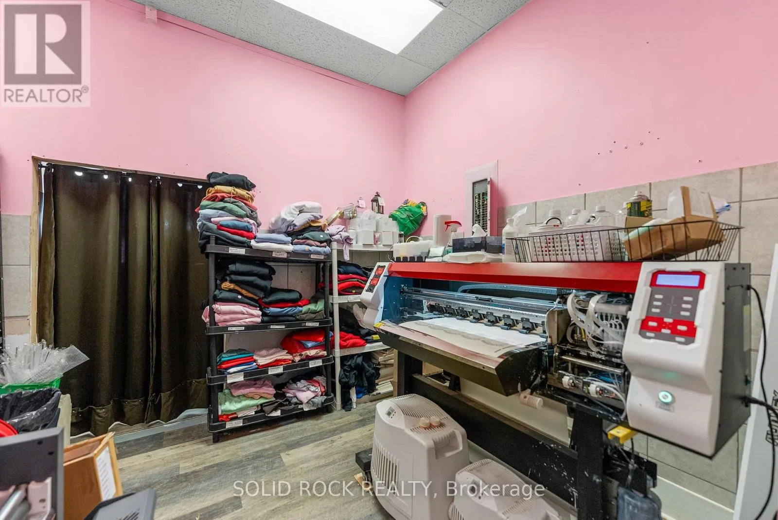 228-232 RAGLAN STREET S