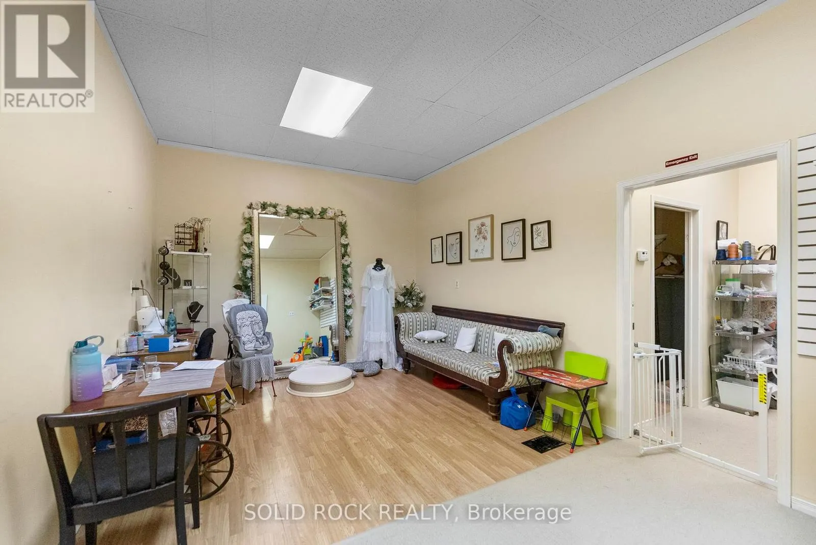 228-232 RAGLAN STREET S