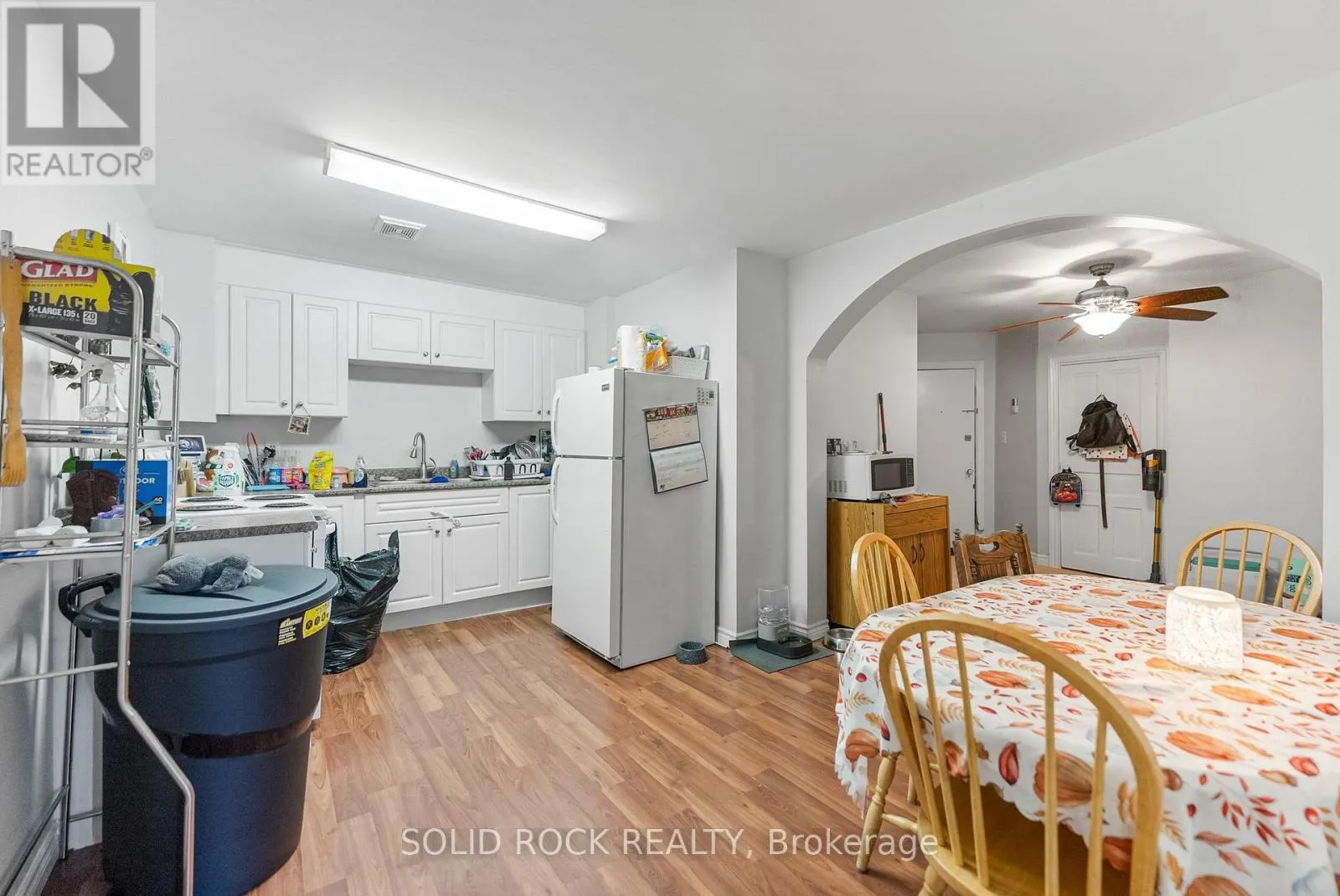228-232 RAGLAN STREET S