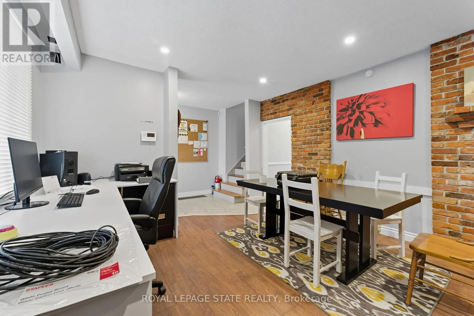 328 TRINITY CHURCH ROAD