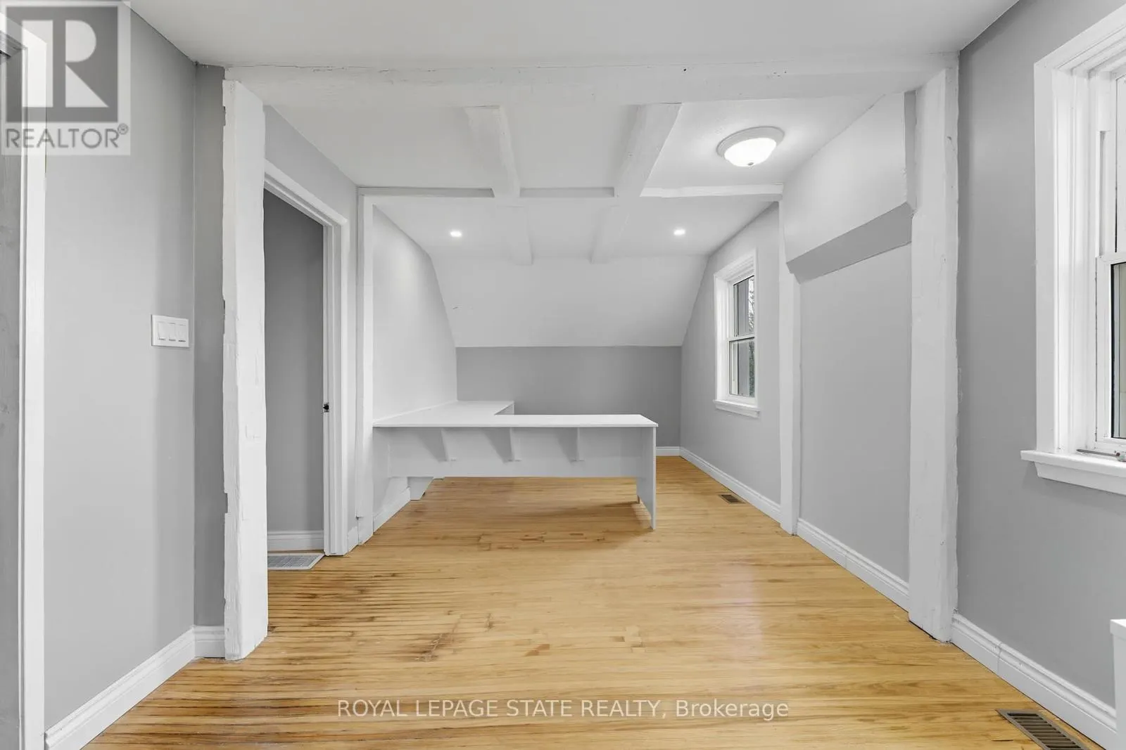 328 TRINITY CHURCH ROAD