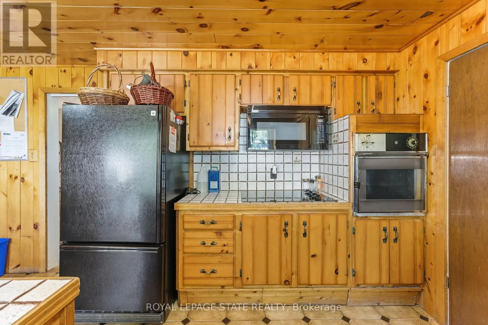 328 TRINITY CHURCH ROAD