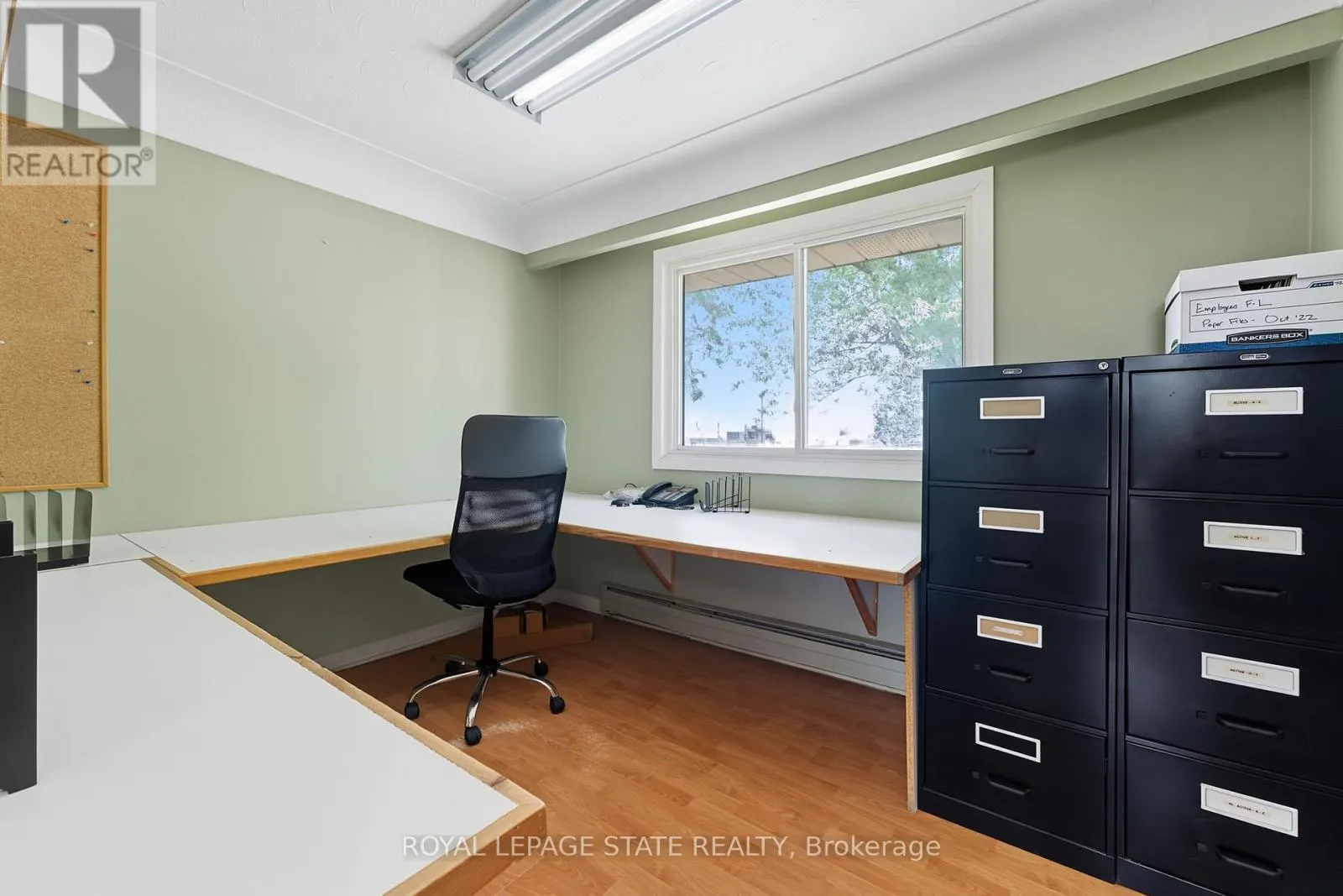 328 TRINITY CHURCH ROAD