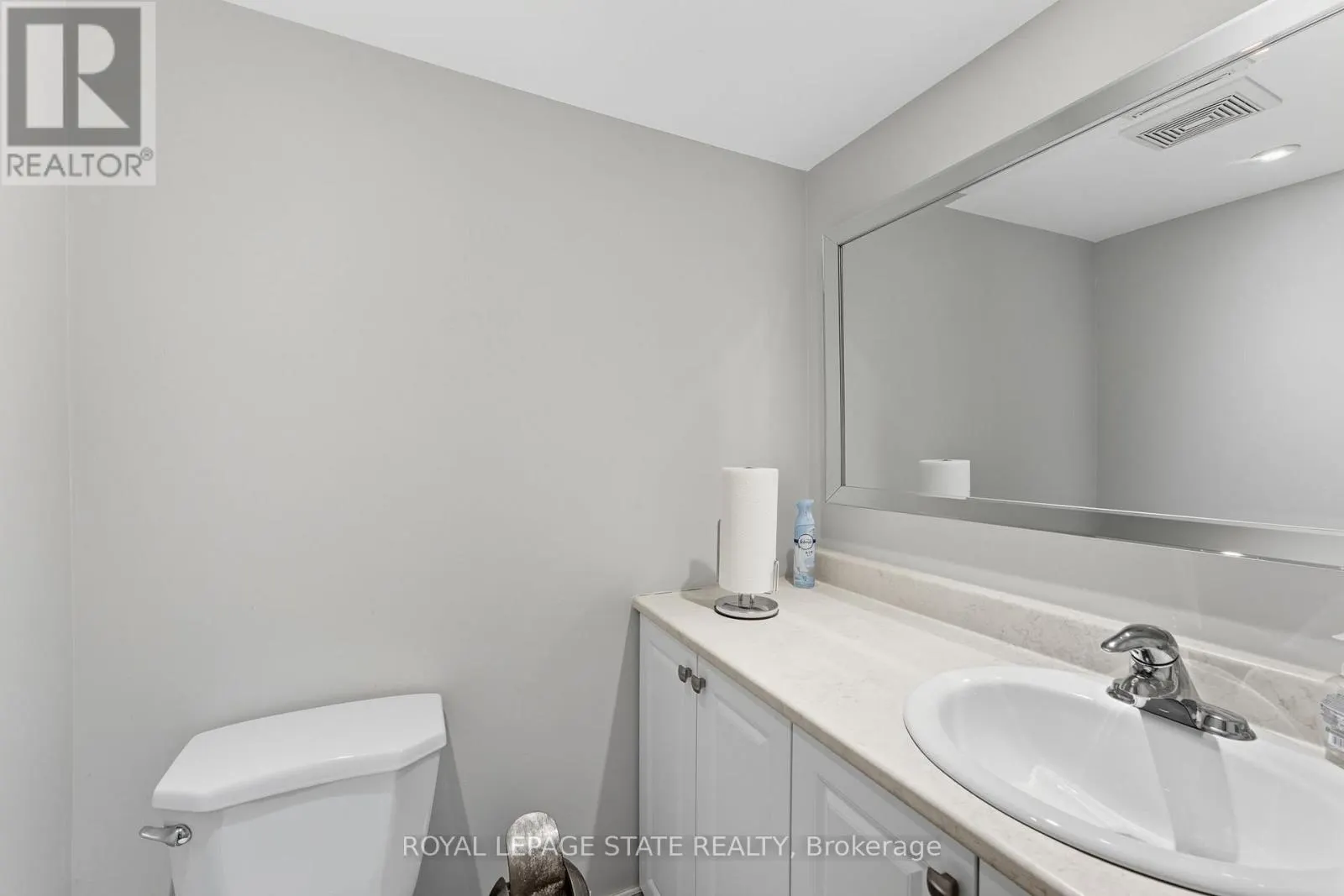 328 TRINITY CHURCH ROAD