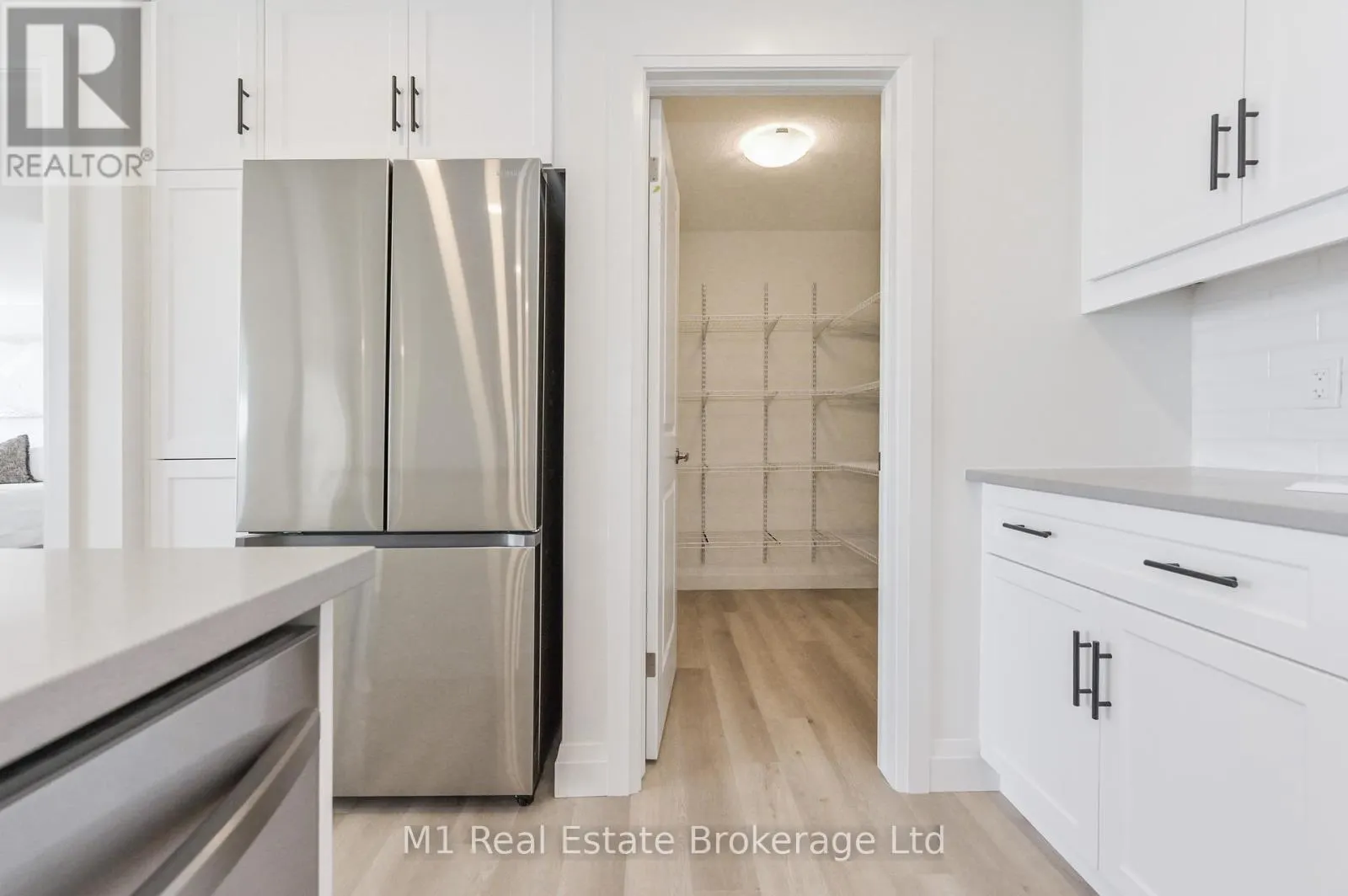 208 - 99B FARLEY ROAD, #208