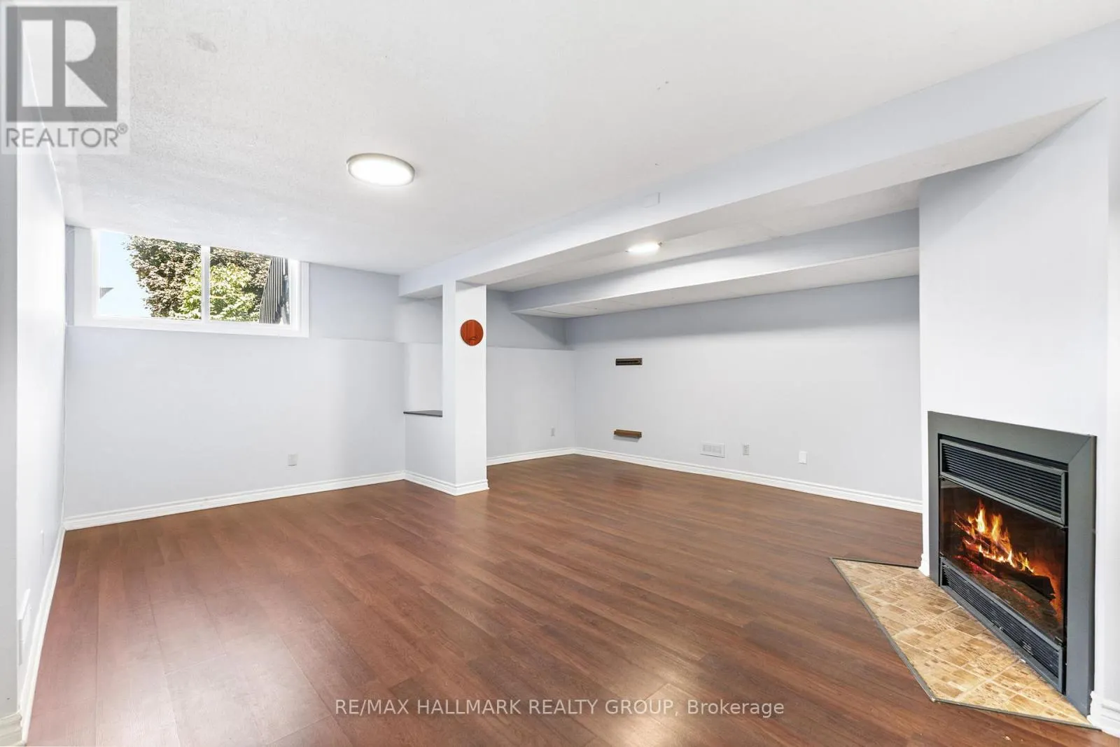 66 HALLEY STREET