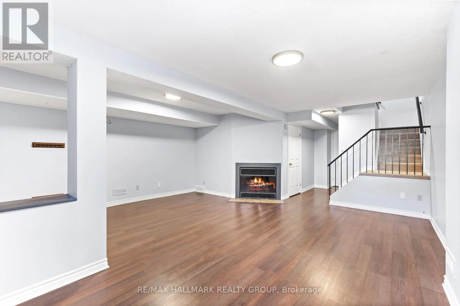 66 HALLEY STREET