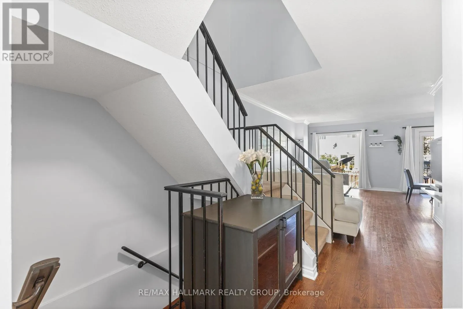 66 HALLEY STREET