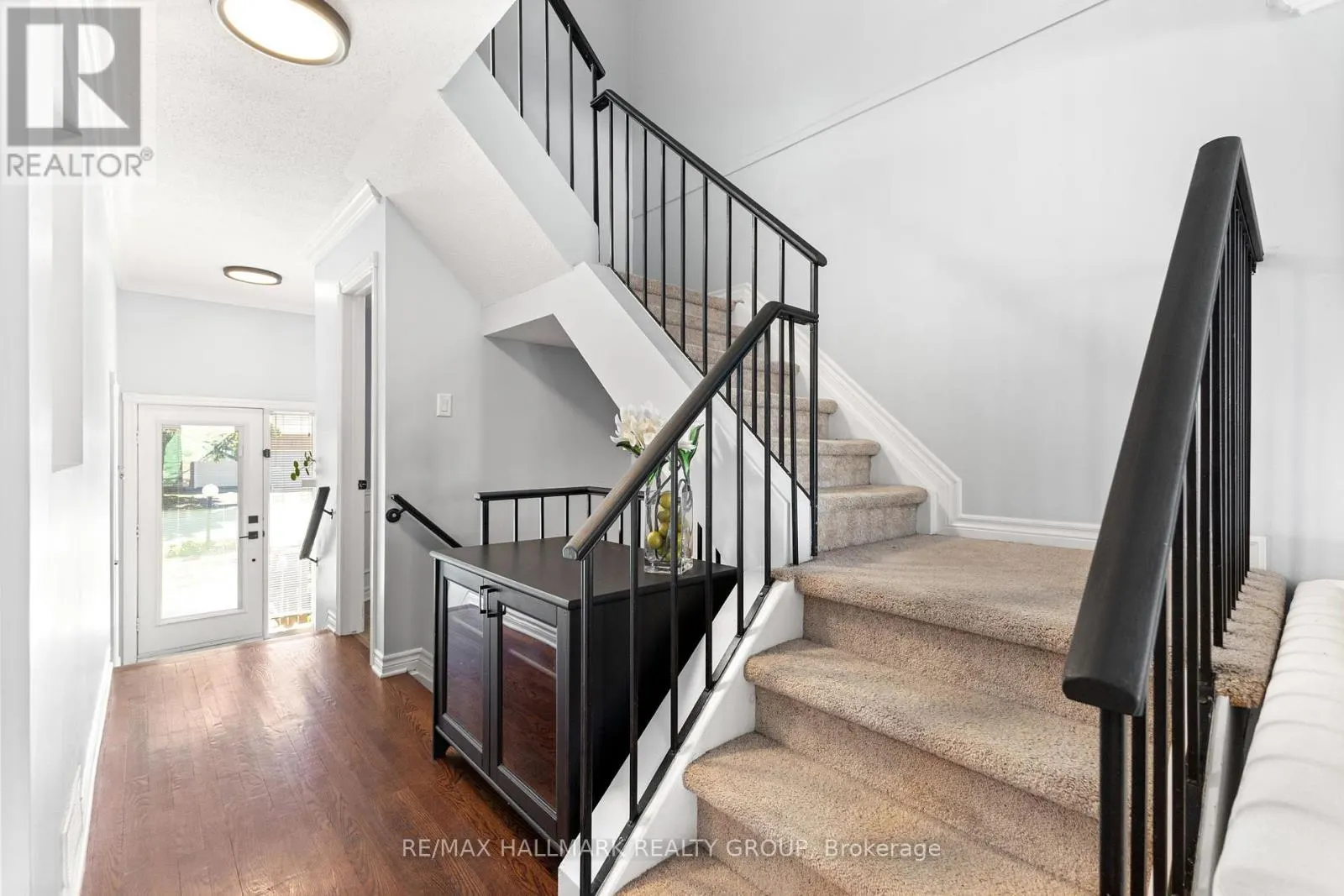 66 HALLEY STREET