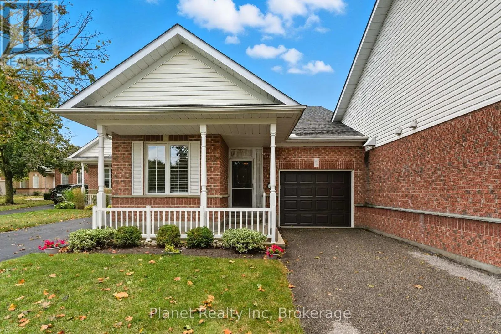 9 VILLAGE GREEN DRIVE