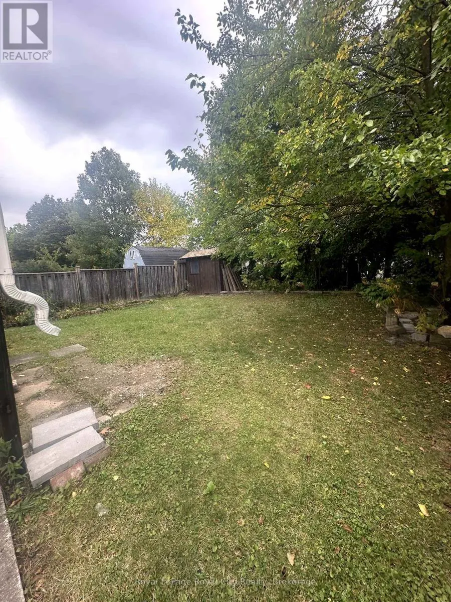 186 NATCHEZ ROAD
