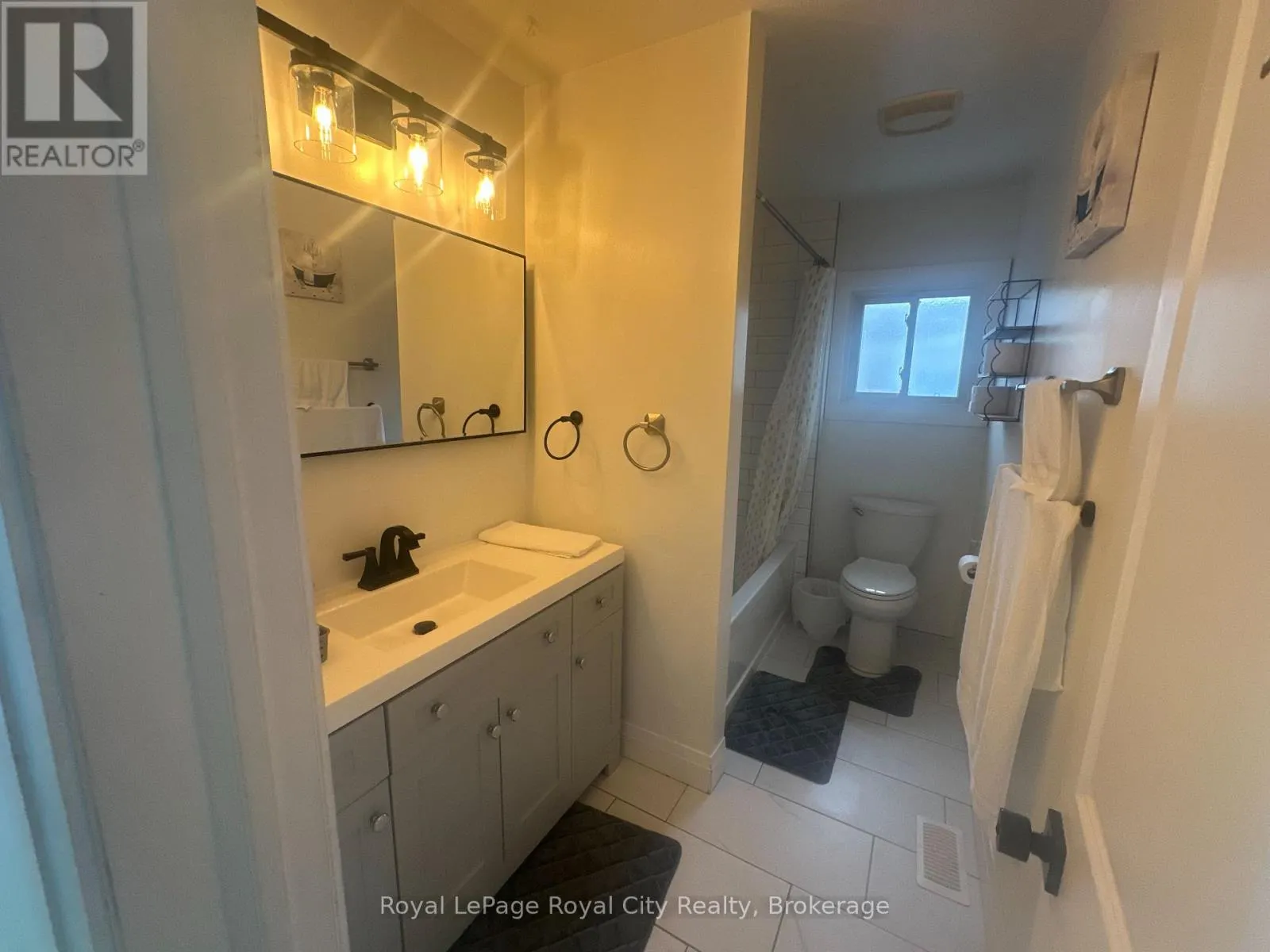 186 NATCHEZ ROAD