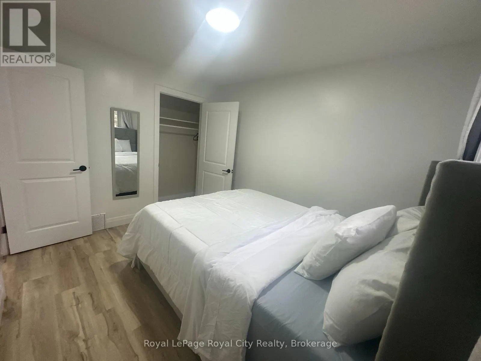 186 NATCHEZ ROAD