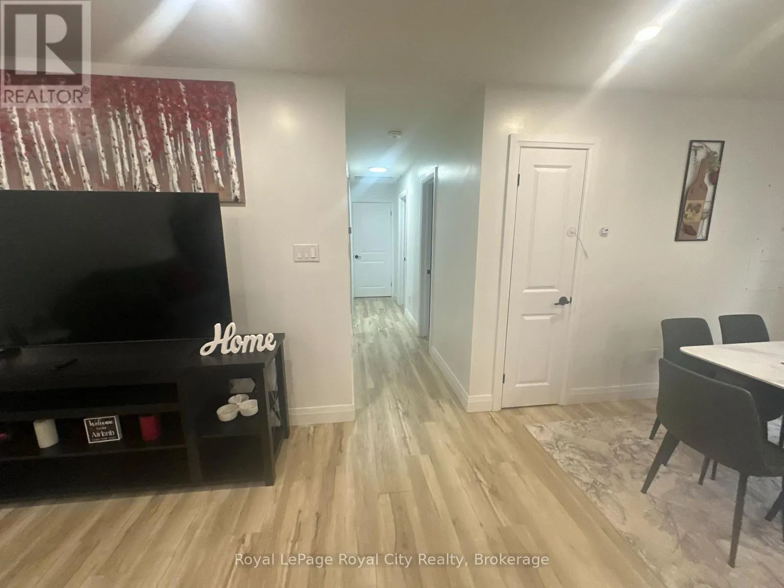 186 NATCHEZ ROAD