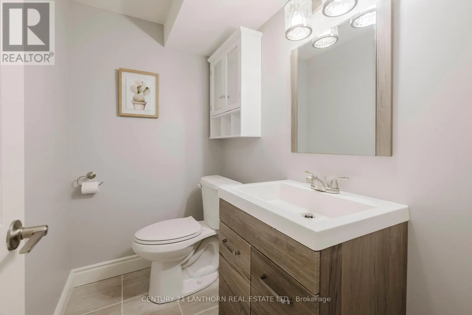 H - 201 NORTH PARK STREET, #H