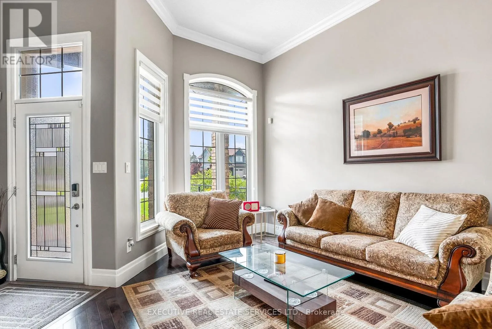 UPPER - 2884 DEVON ROAD
