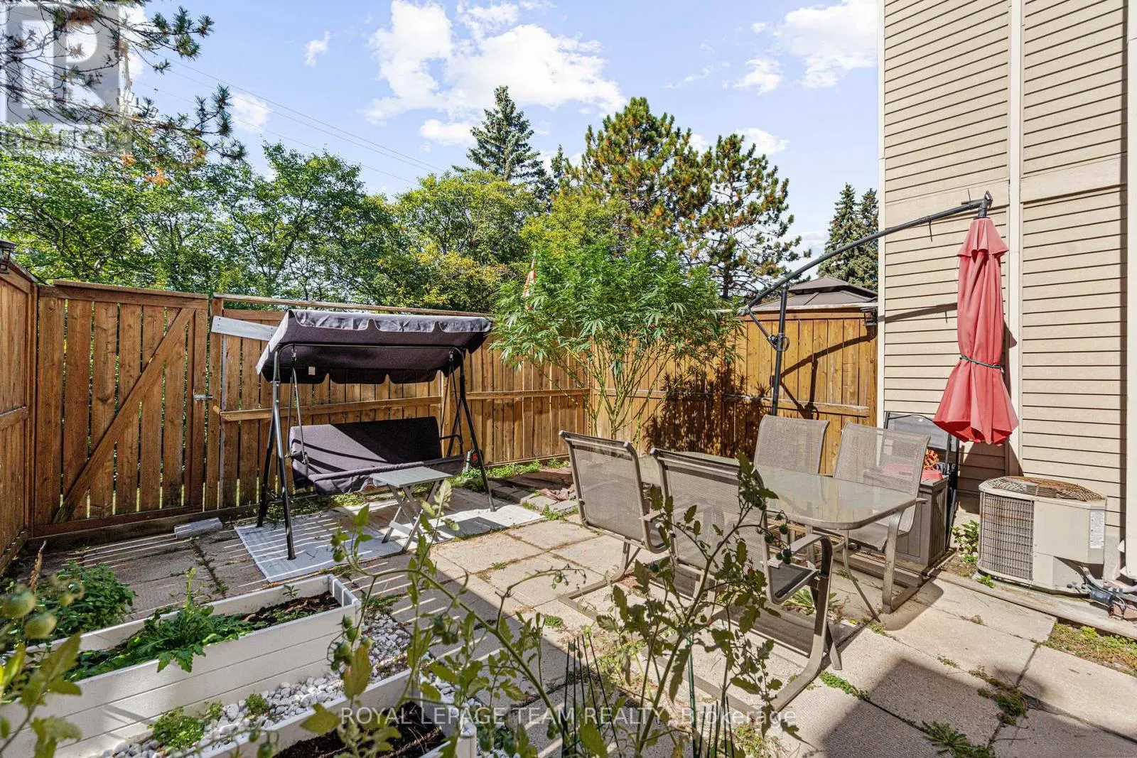 1578 CHEEVERS CRESCENT