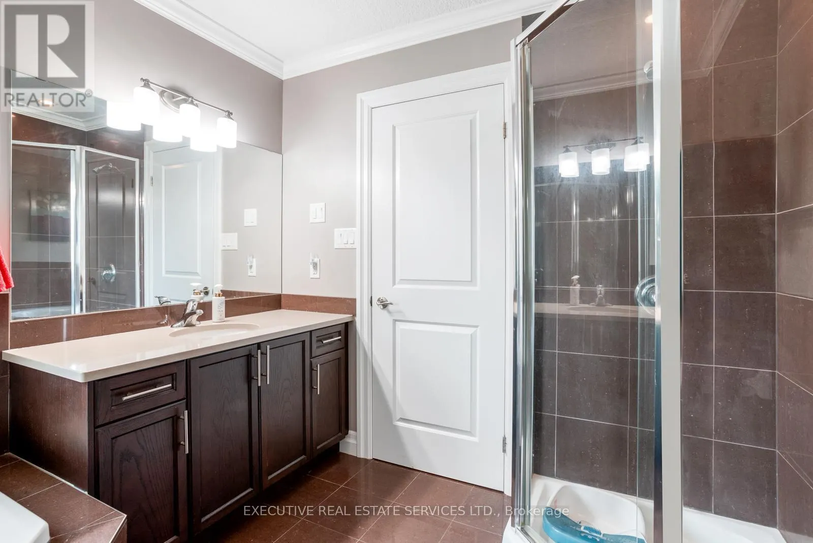 LOWER WALKOUT  + BASEMENT - 2884 DEVON ROAD