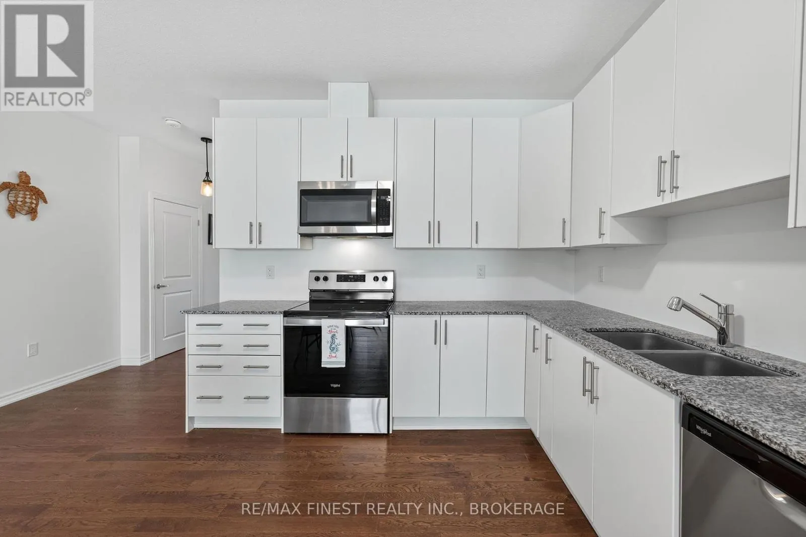 134 ADLEY DRIVE