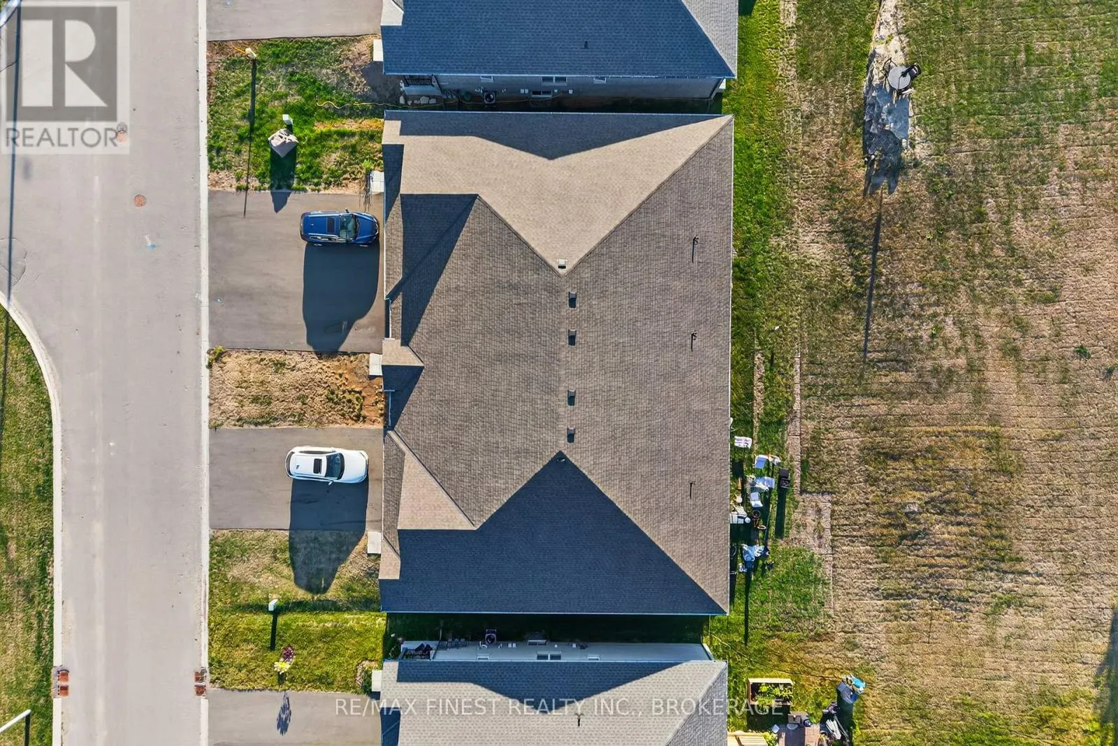 134 ADLEY DRIVE