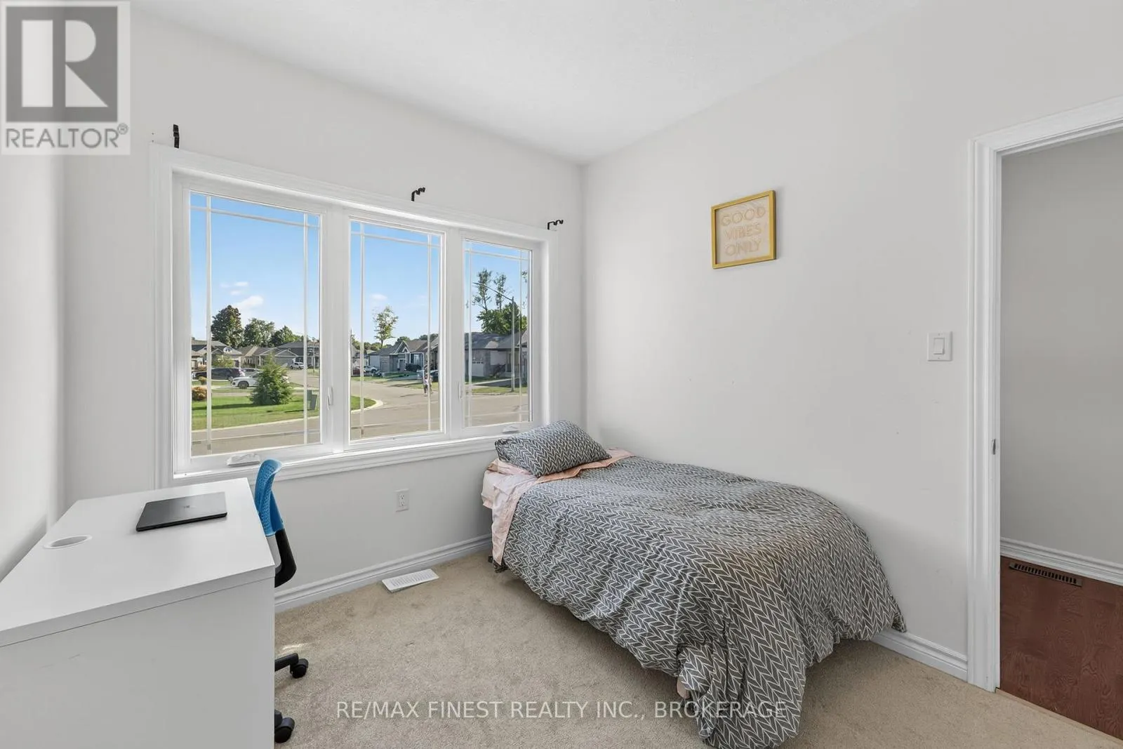 134 ADLEY DRIVE