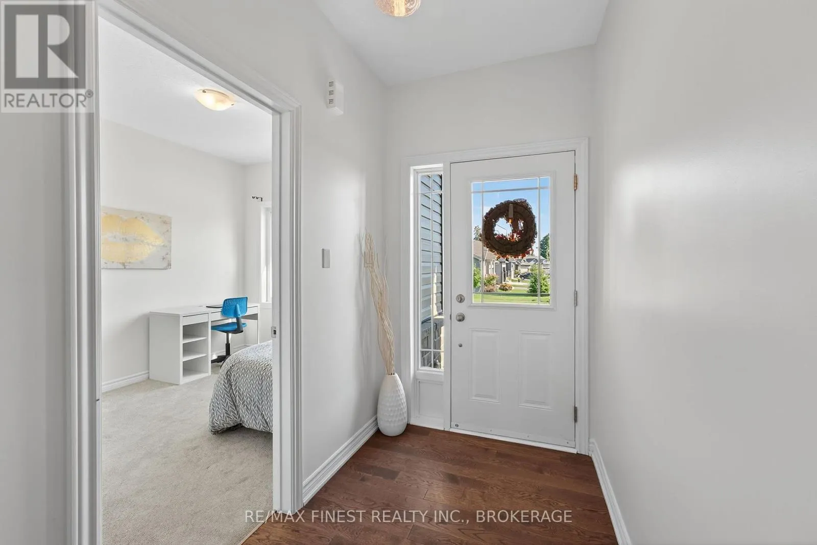 134 ADLEY DRIVE