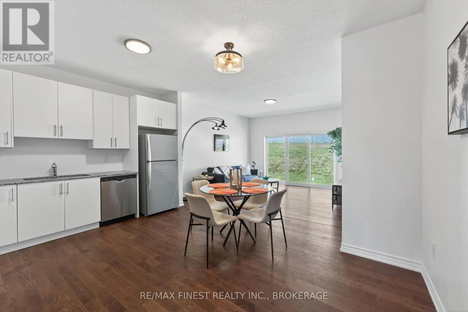 134 ADLEY DRIVE