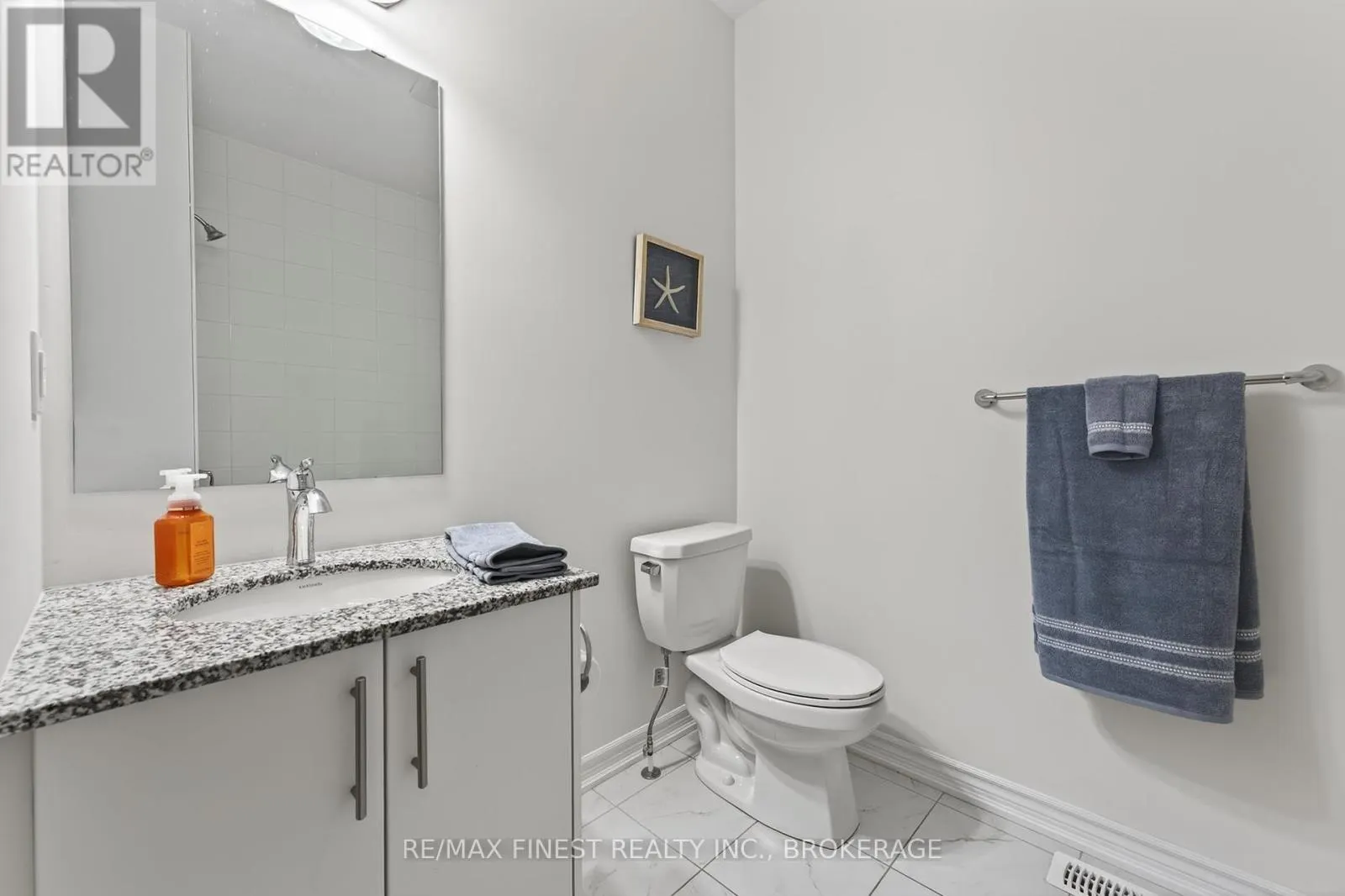 134 ADLEY DRIVE