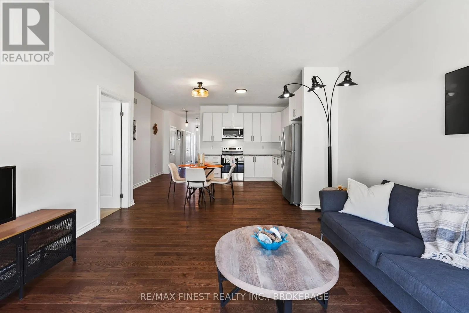 134 ADLEY DRIVE