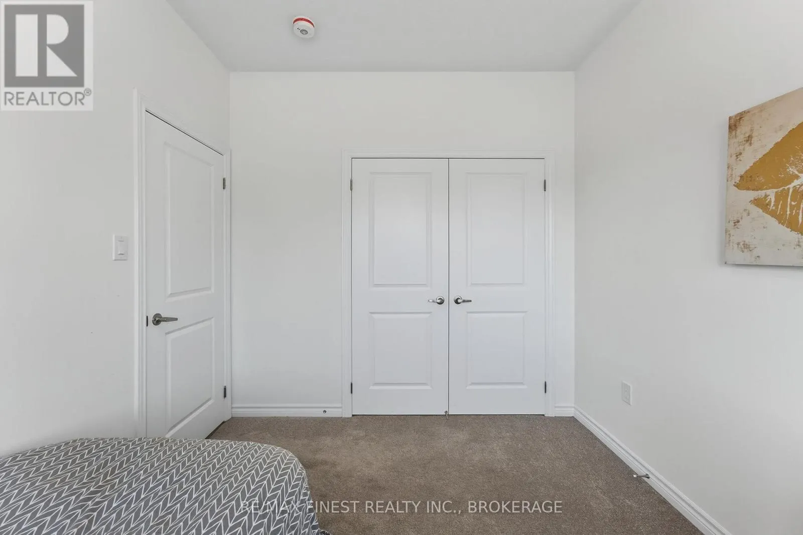 134 ADLEY DRIVE