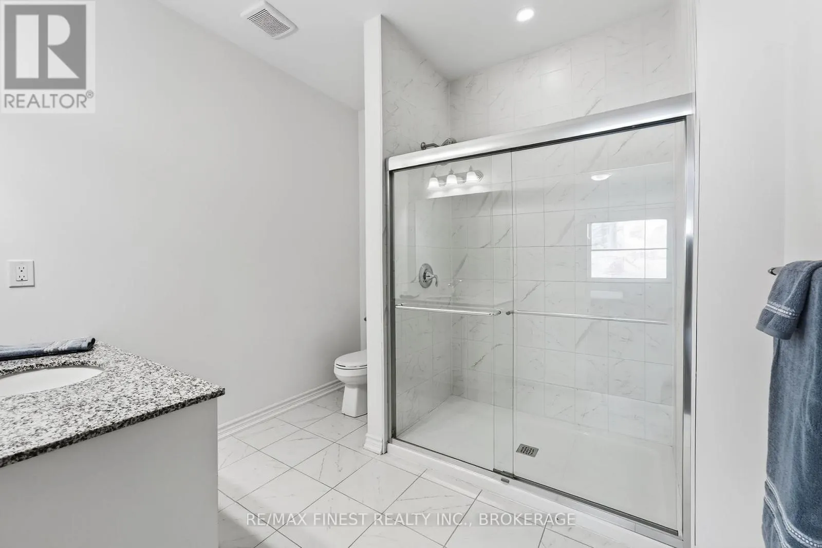 134 ADLEY DRIVE