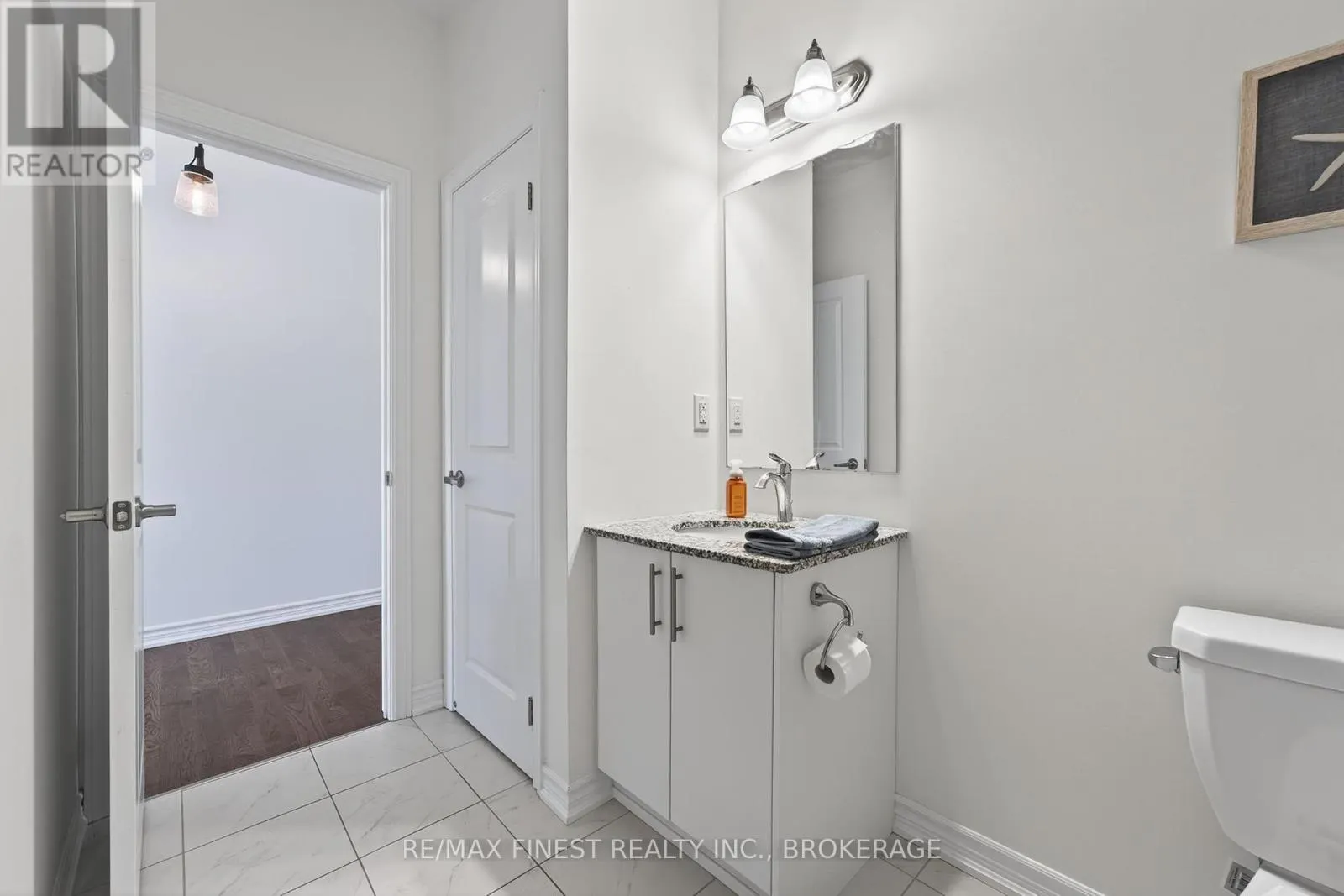 134 ADLEY DRIVE