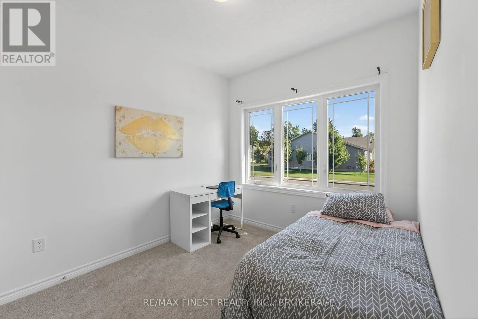 134 ADLEY DRIVE