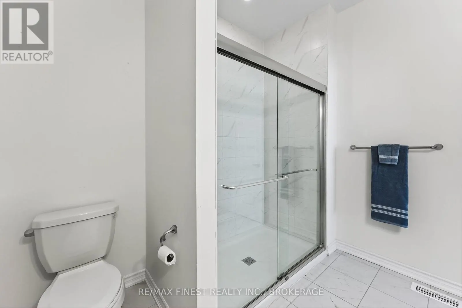 134 ADLEY DRIVE