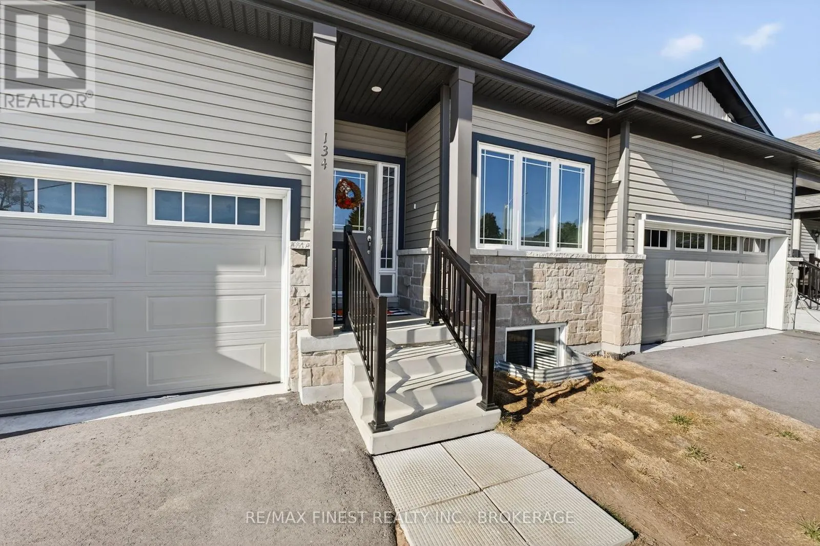 134 ADLEY DRIVE