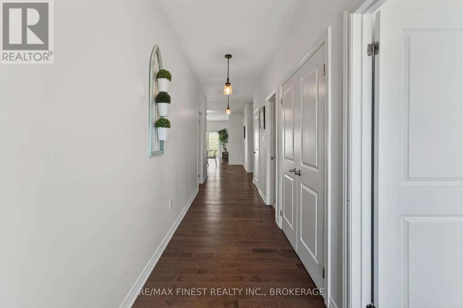 134 ADLEY DRIVE
