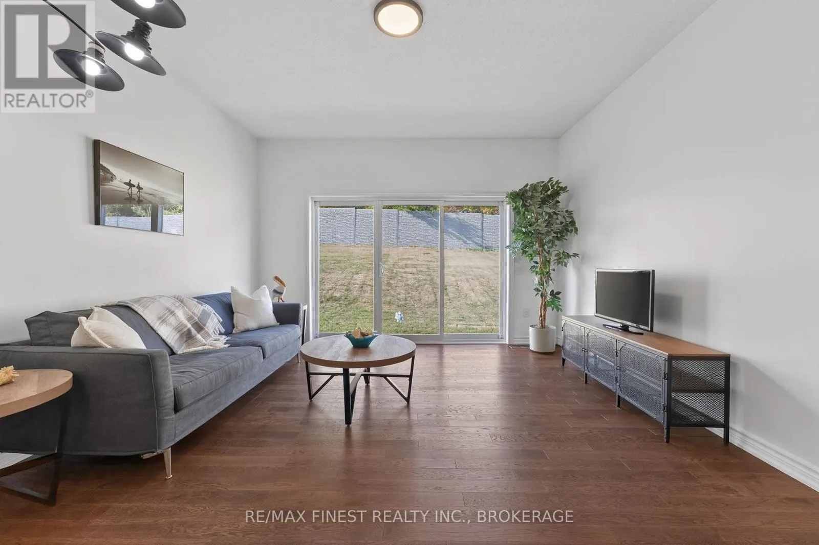 134 ADLEY DRIVE