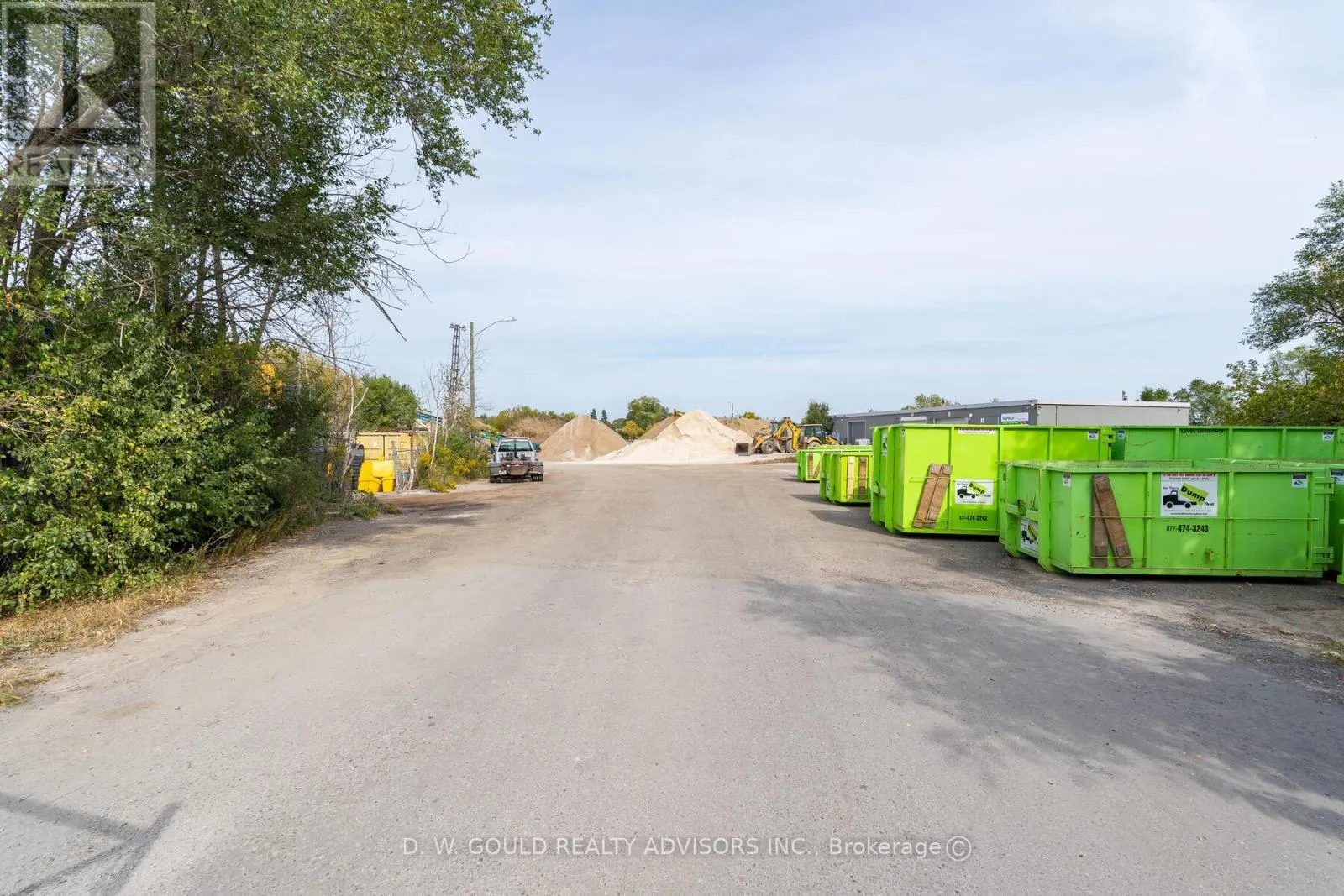 150 VICTORIA ROAD S