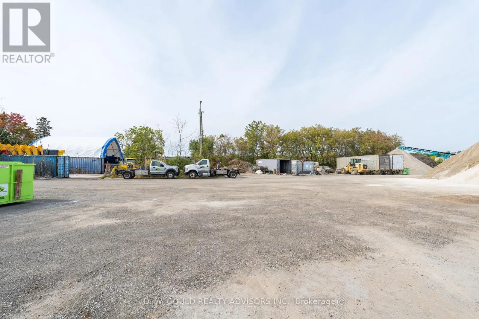 150 VICTORIA ROAD S