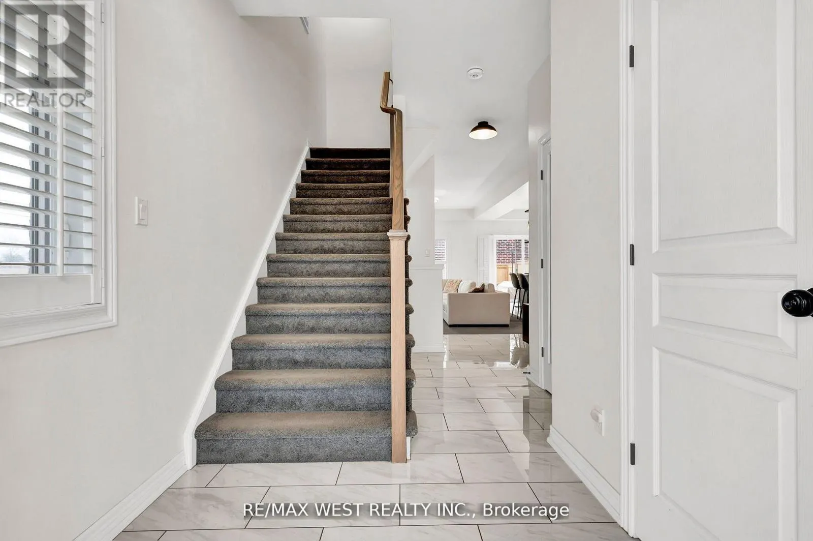 15 SEVERINO CIRCLE