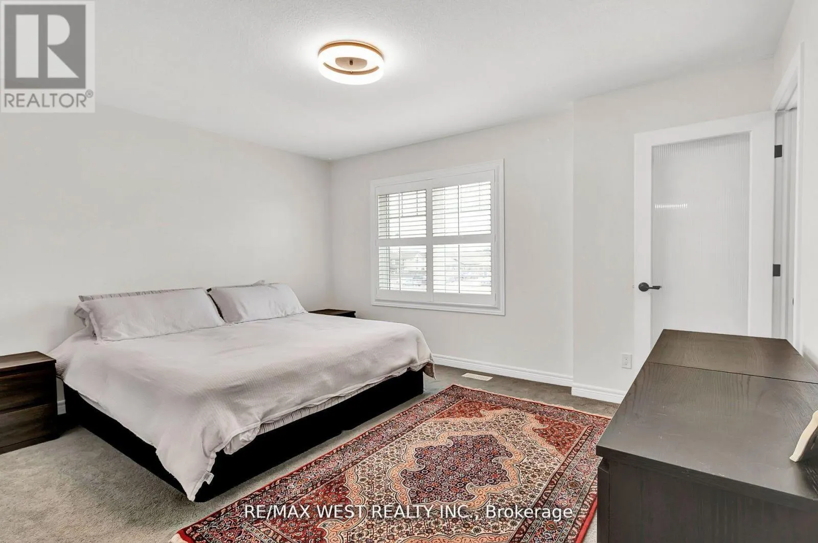 15 SEVERINO CIRCLE