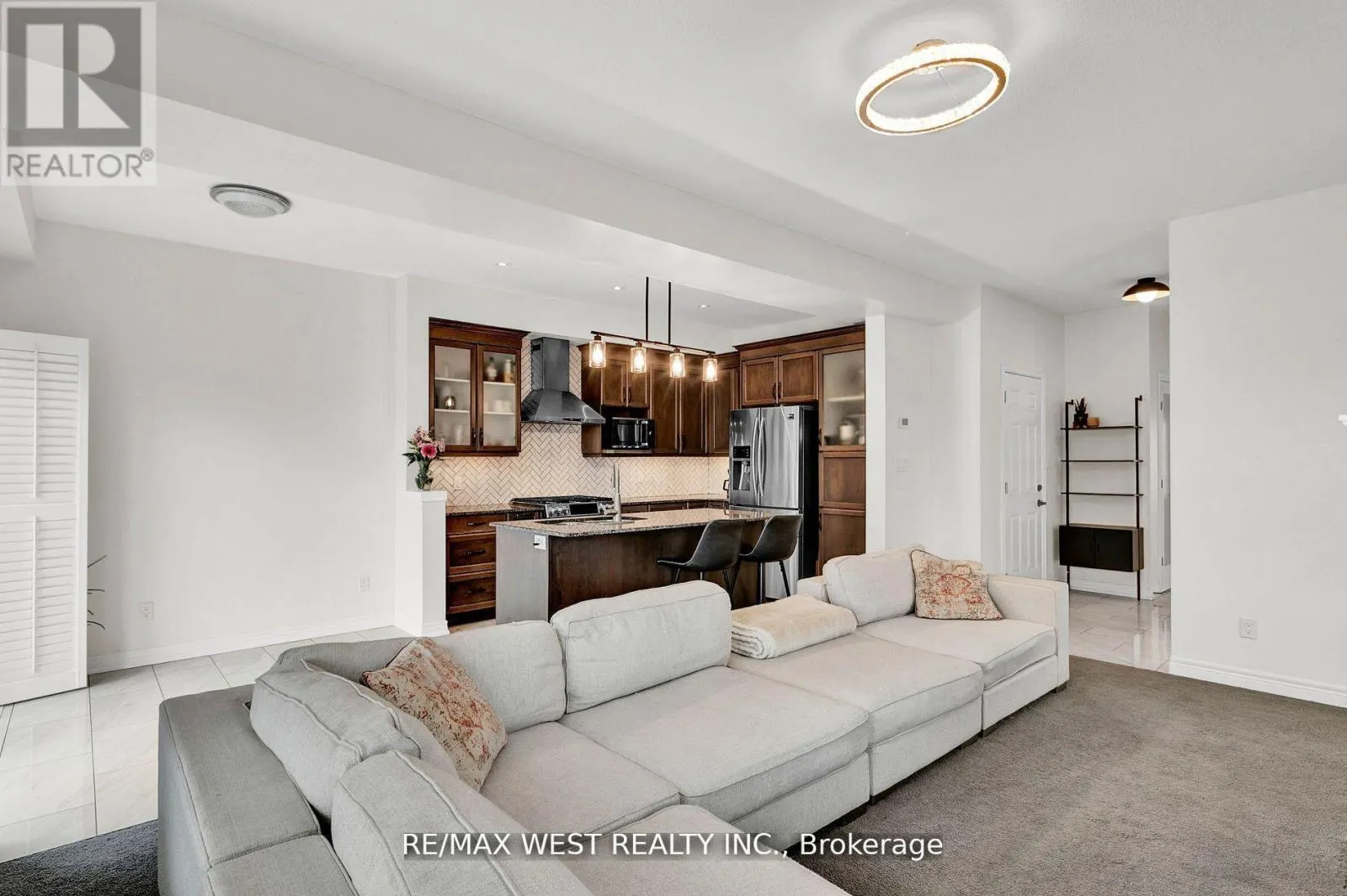 15 SEVERINO CIRCLE
