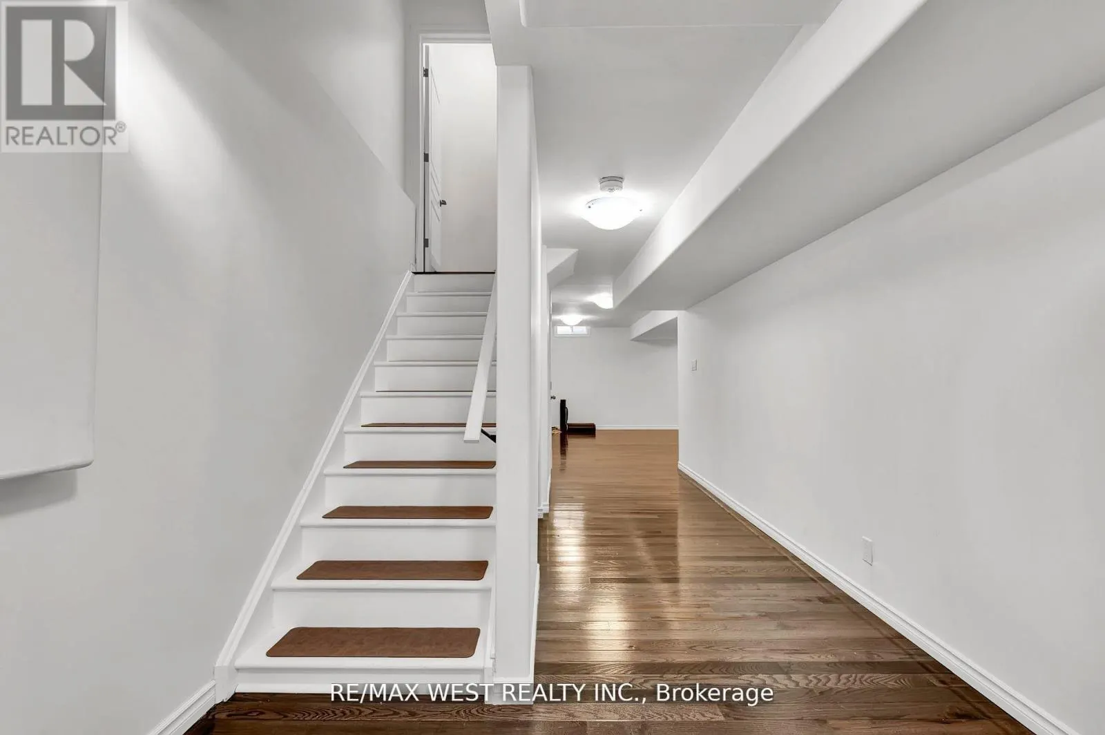 15 SEVERINO CIRCLE