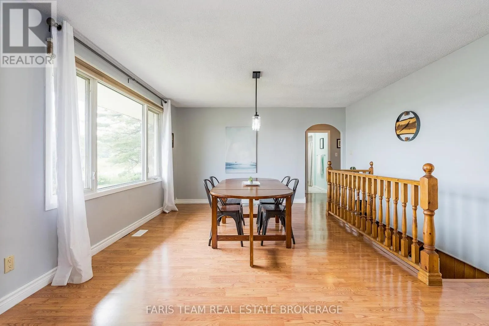 1105 FRASERBURG ROAD