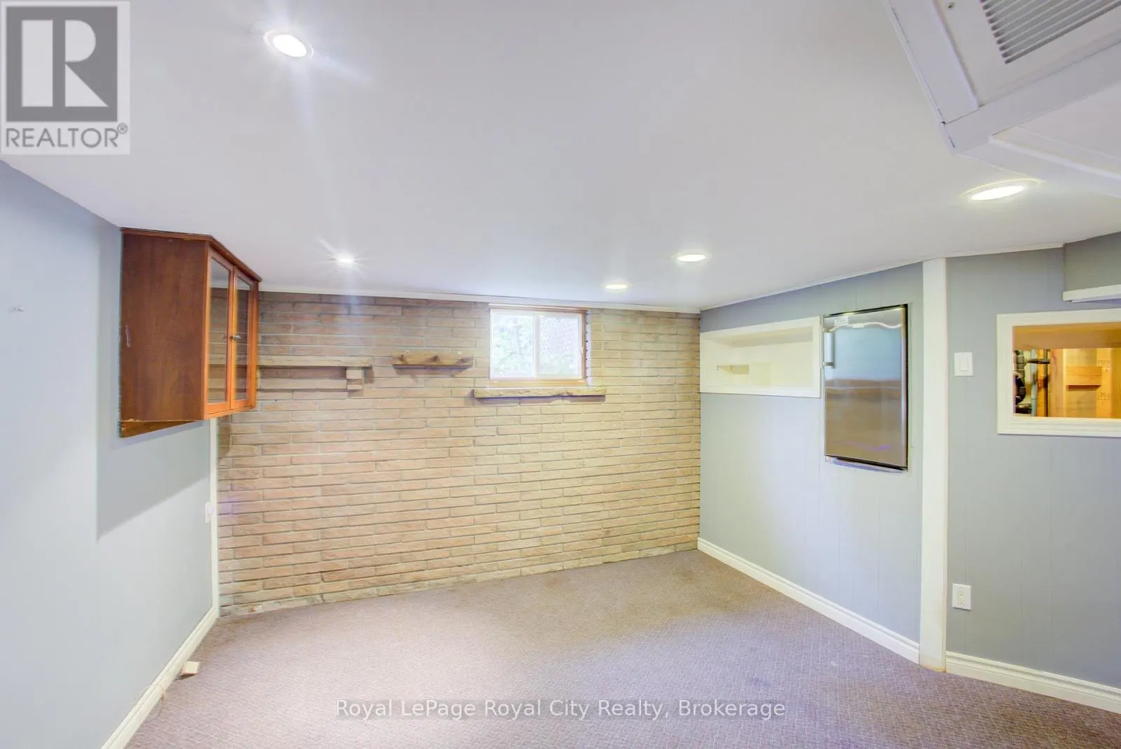 330 SOUTH RIVER ROAD