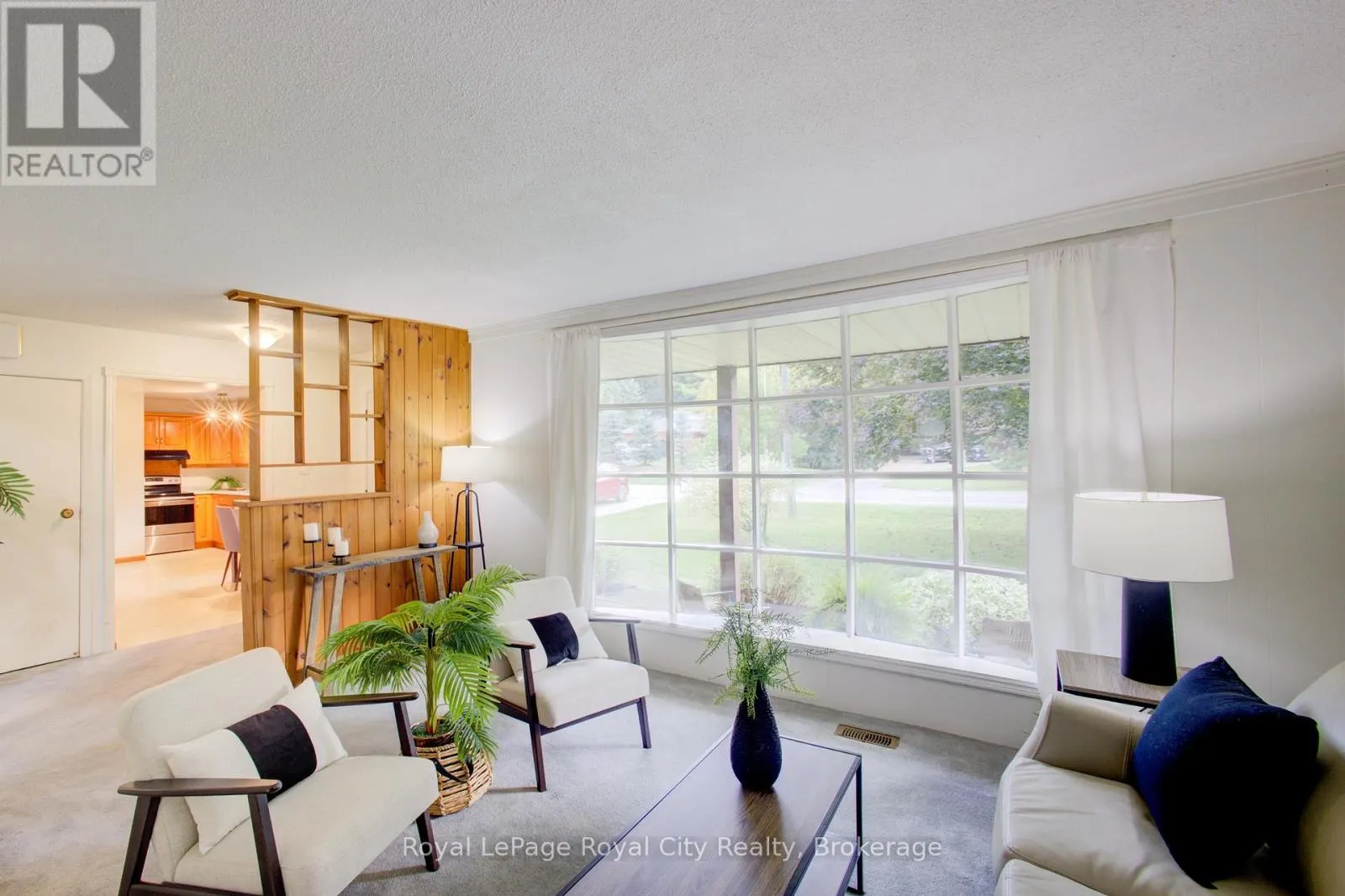 330 SOUTH RIVER ROAD