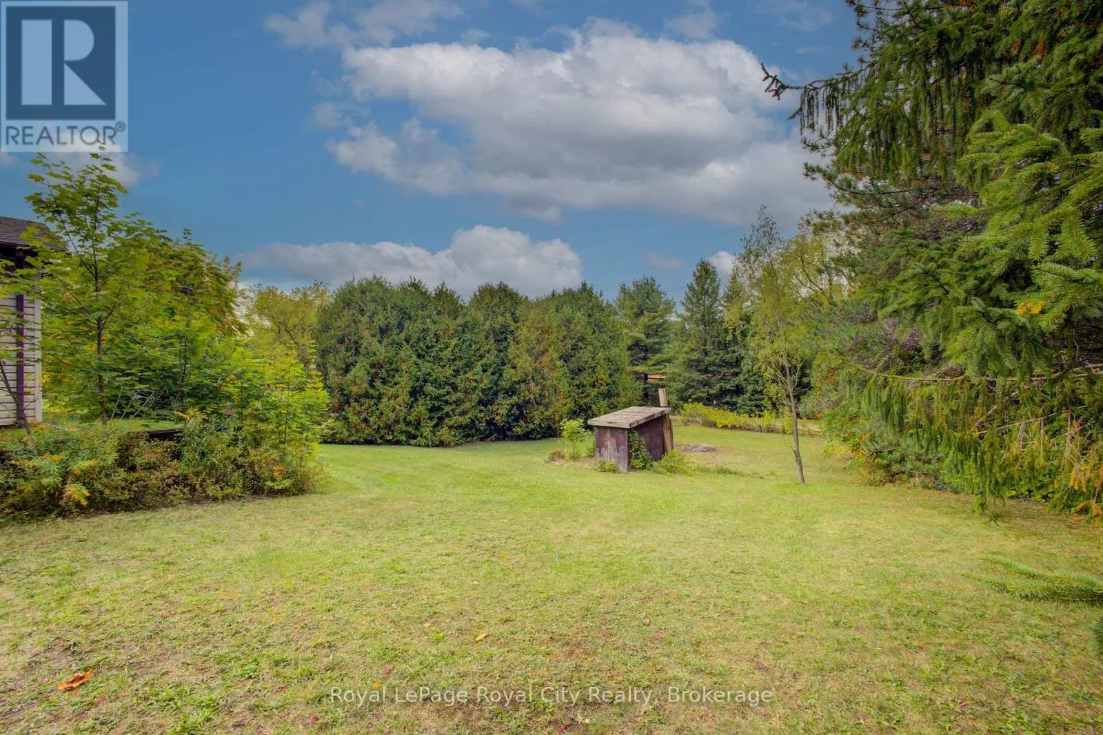 330 SOUTH RIVER ROAD