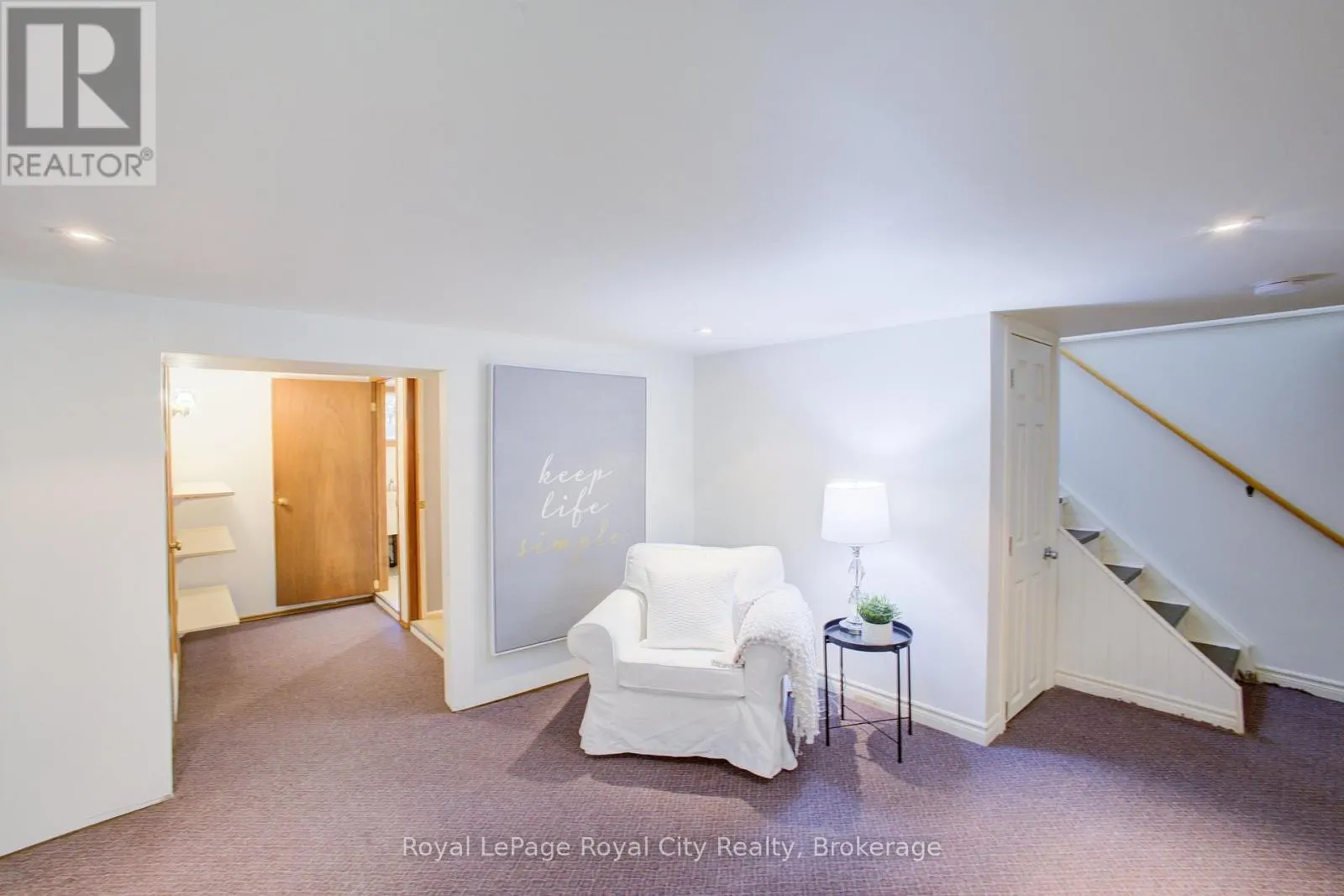 330 SOUTH RIVER ROAD