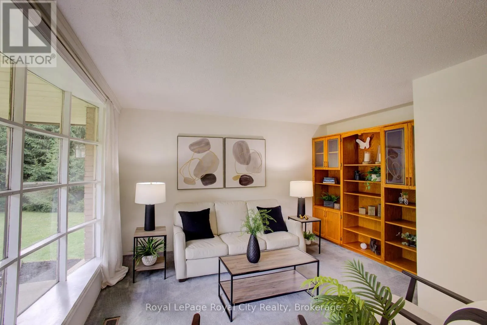 330 SOUTH RIVER ROAD